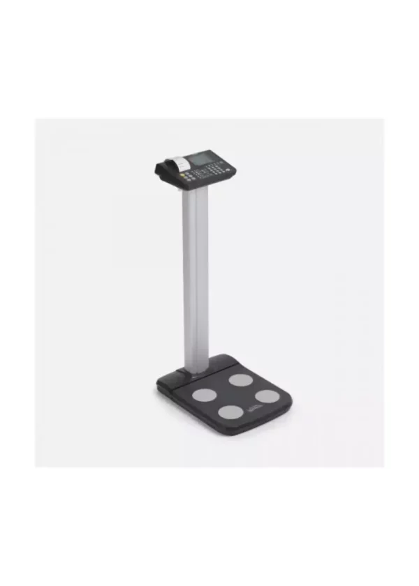 TANITA DC-360 S - Image 2