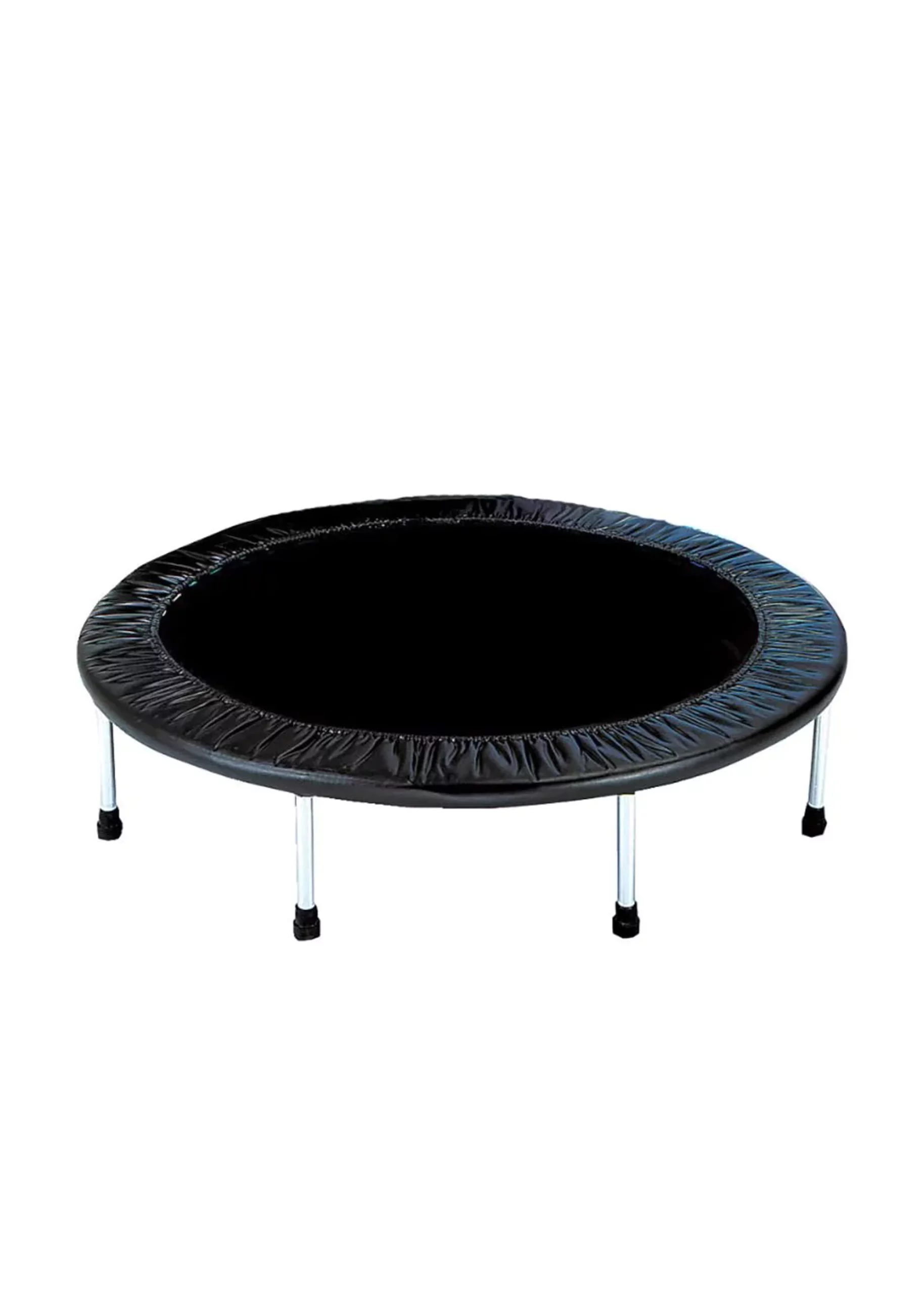 IRONBULL TRAMPOLINE DIA 48″