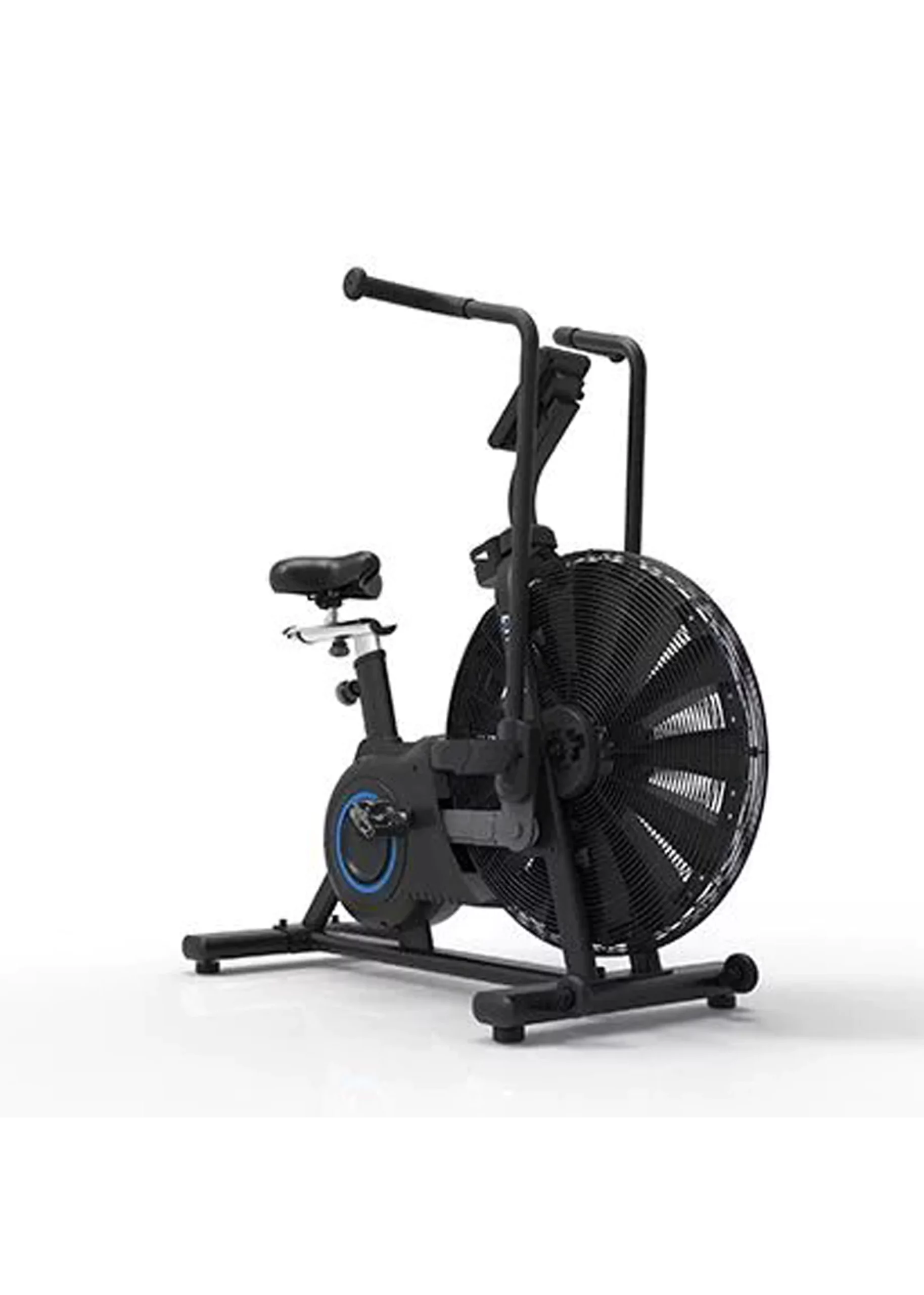 ULTRA BIKE HB005