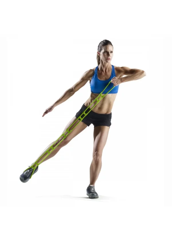 PROFORM XFINITY FITNESS BAND - Image 3
