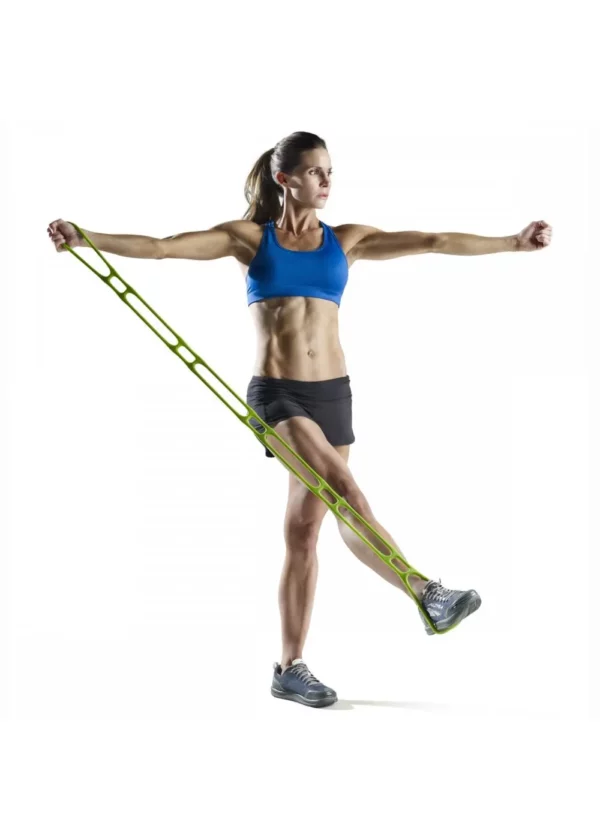 PROFORM XFINITY FITNESS BAND - Image 6
