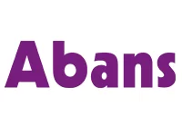 abans sri lanka fitness products