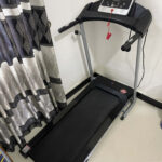 QUANTUM T101 WALKER