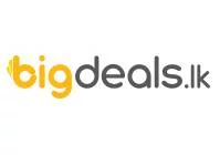 Bigdeals.lk Fitness Products