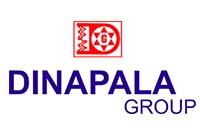Dinapala Group Sri Lanka Fitness Products