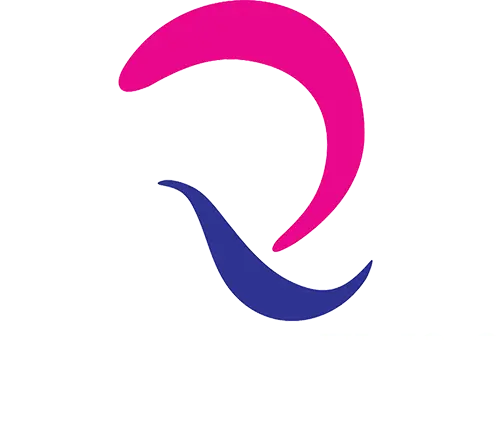 Quantum Fitness