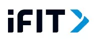 ifit sri lanka