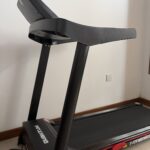 QUANTUM T101 WALKER