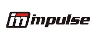 Impulse Fitness Products in Sri Lanka