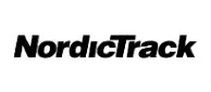 nordictrack Sri Lanka