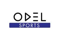 Odel Sports Sri Lanka Treadmills