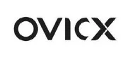 ovicx products in Sri Lanka