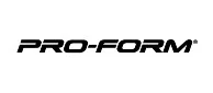 Proform Fitness Brand