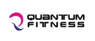 quantum fitness brand