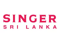 Singer Sri Lanka Fitness Products