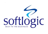 softlogic sri lanka fitness products