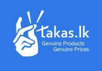 takas.lk fitness products