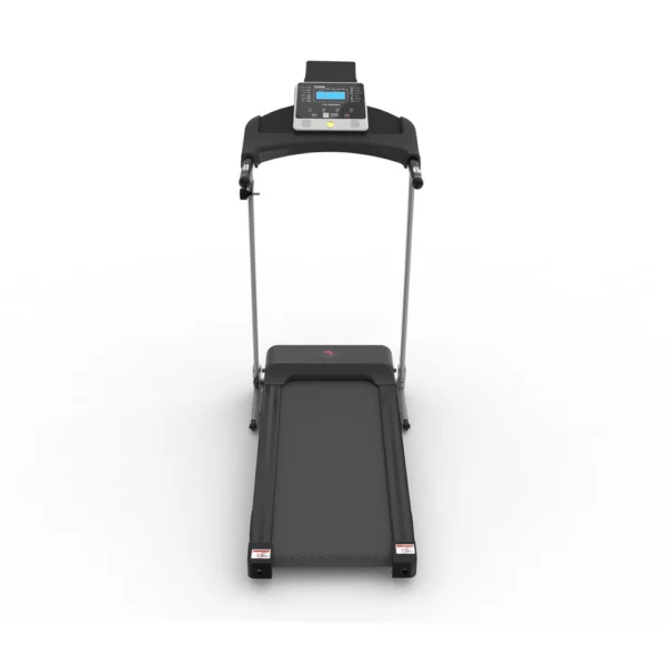 QUANTUM T101 WALKER - Image 3