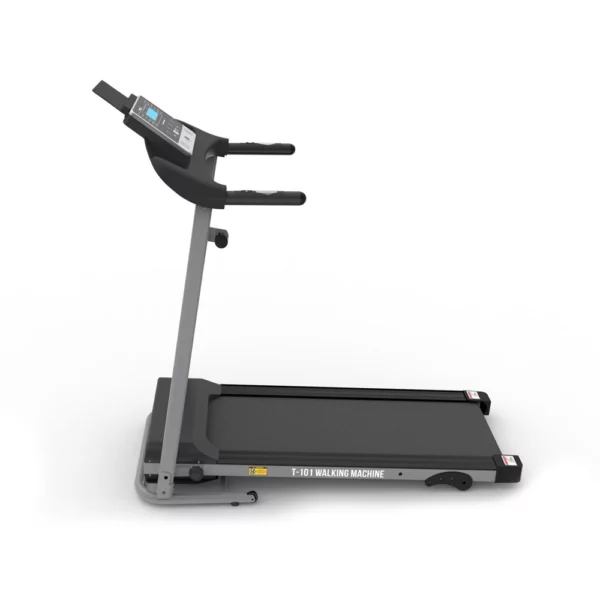 QUANTUM T101 WALKER - Image 4