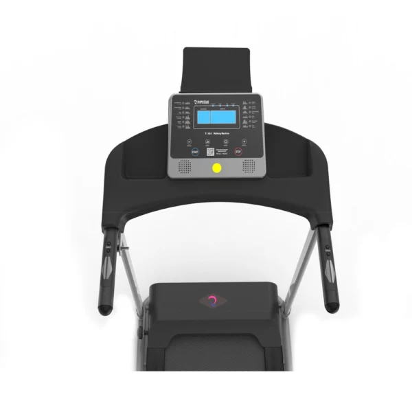 QUANTUM T101 WALKER - Image 5