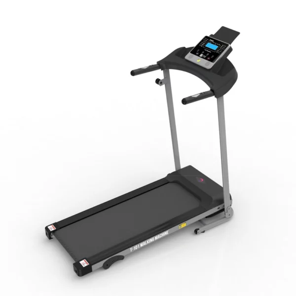 Quantum Home Walker T101 Treadmill