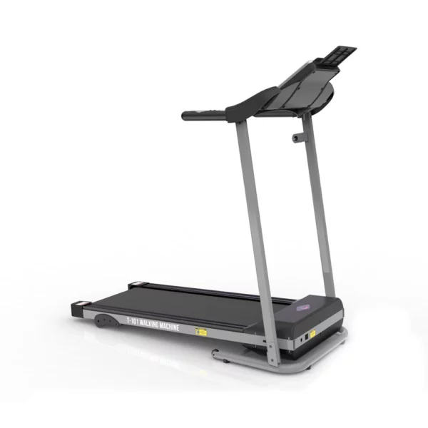QUANTUM T101 WALKER - Image 7