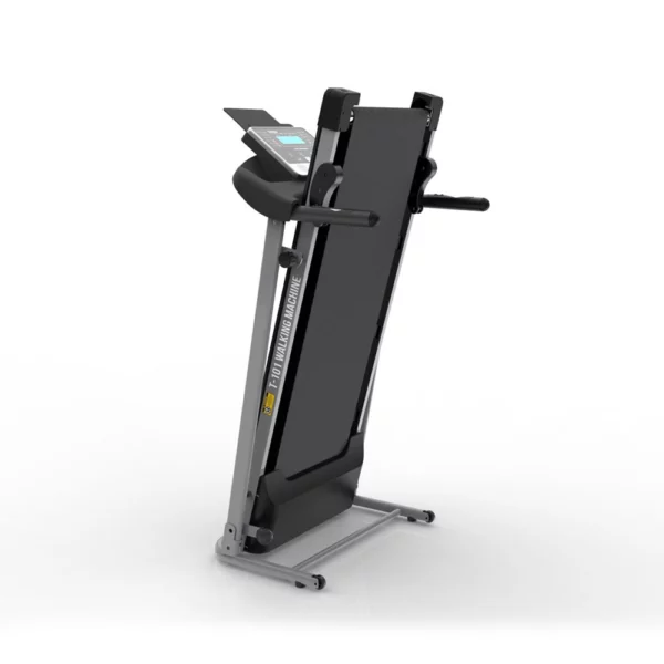 QUANTUM T101 WALKER - Image 8
