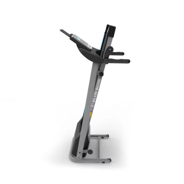 QUANTUM T101 WALKER - Image 9