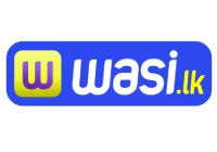 Wasi.lk Quantum Fitness Products