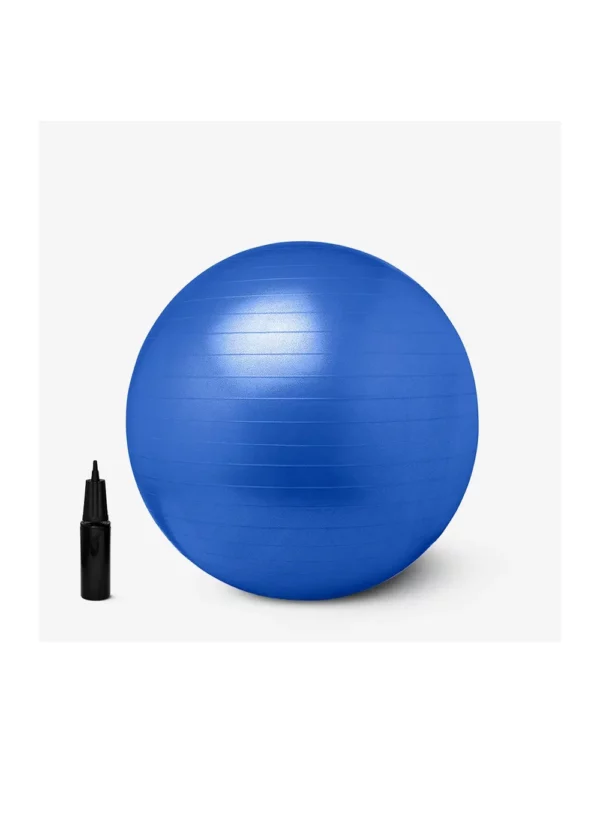 IRONBULL GYM BALL - Image 4