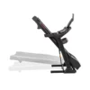 SOLE F63 TREADMILL - Image 2