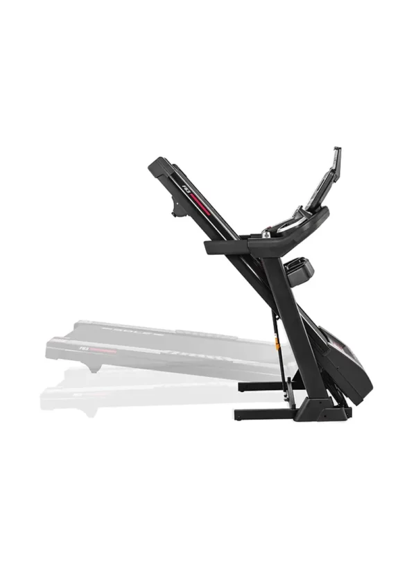 SOLE F63 TREADMILL - Image 2