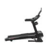 SOLE F63 TREADMILL - Image 3