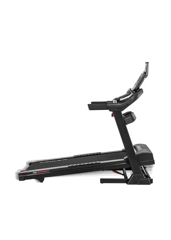 SOLE F63 TREADMILL - Image 3