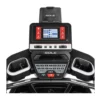 SOLE F63 TREADMILL - Image 4