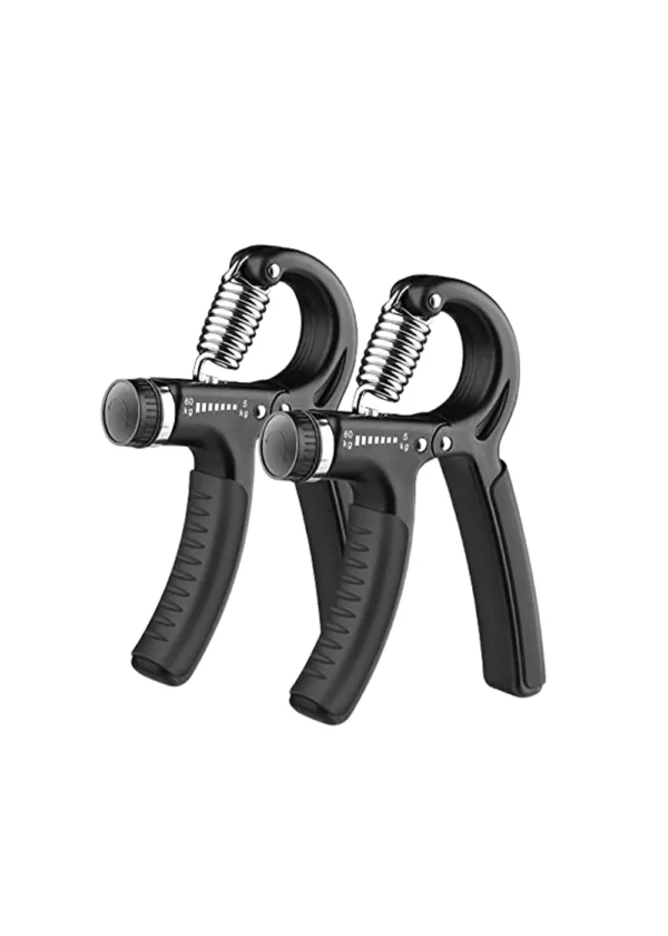 IRONBULL HAND GRIP - Image 2
