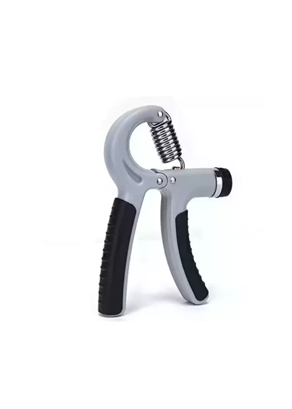 IRONBULL HAND GRIP - Image 3