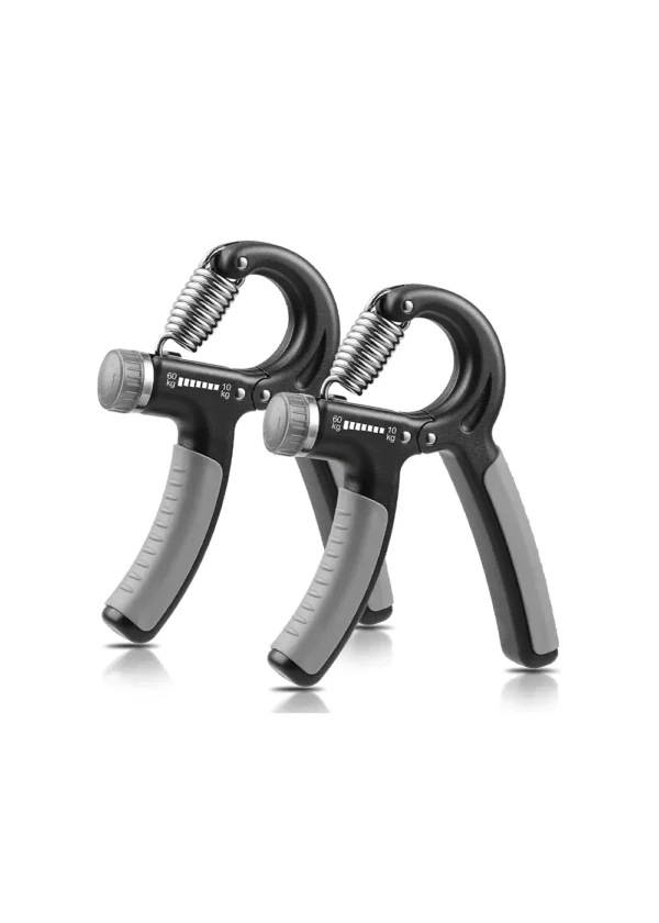 IRONBULL HAND GRIP - Image 4