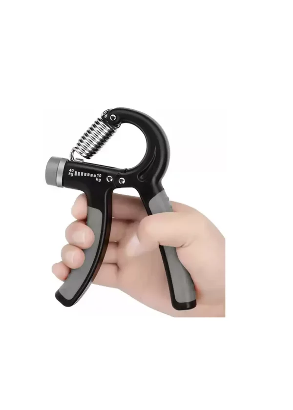 IRONBULL HAND GRIP - Image 5