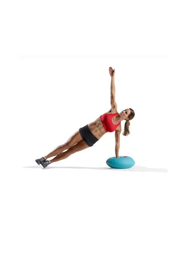 PROFORM BALANCE BALL - Image 3