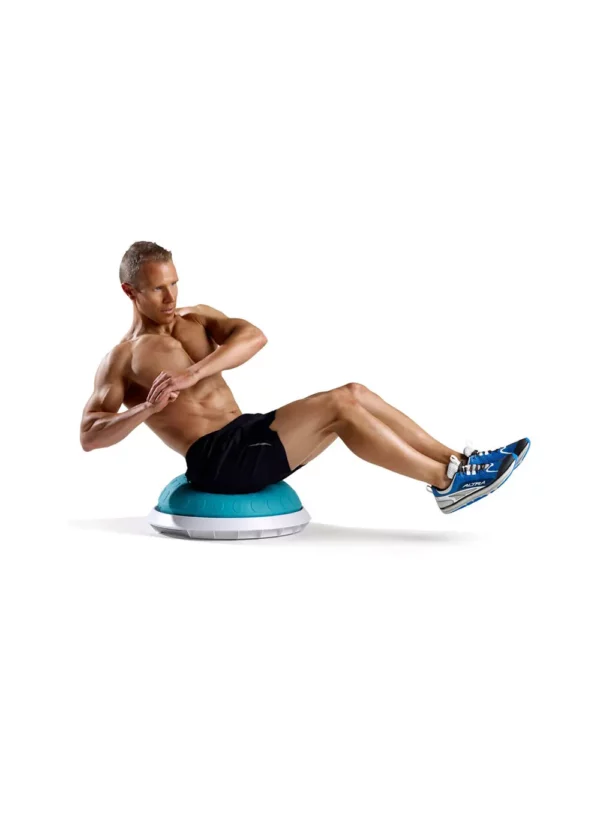 PROFORM BALANCE BALL - Image 2