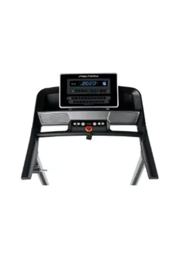 Buy Proform Sport 3.0 Smart Treadmill Sri Lanka Quantum Fitness