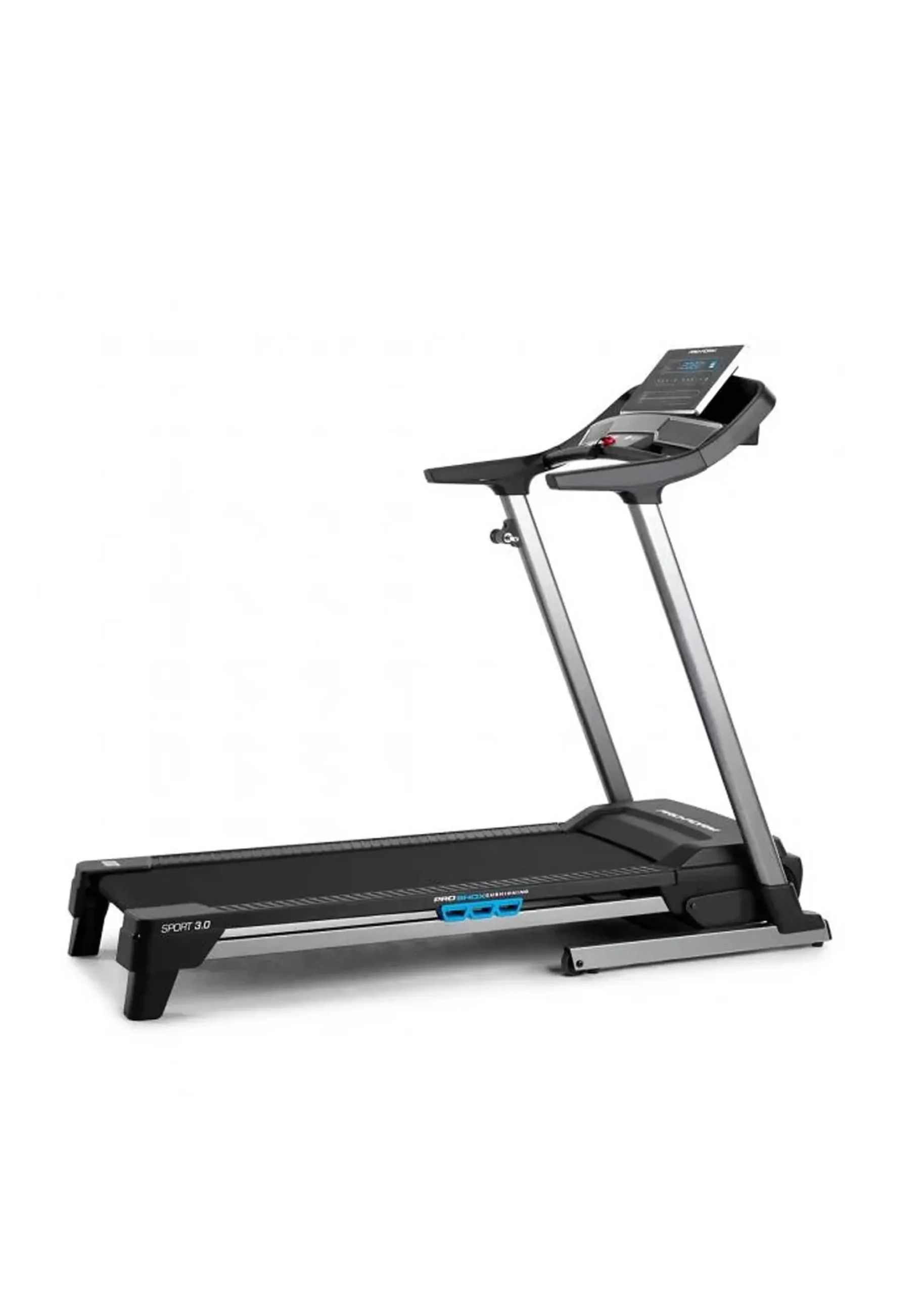 PROFORM SPORT 3.0 SMART TREADMILL