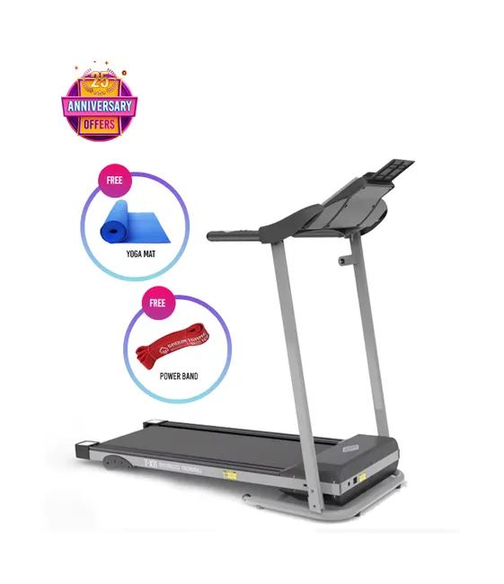 T101 WALKER – Bundle Product