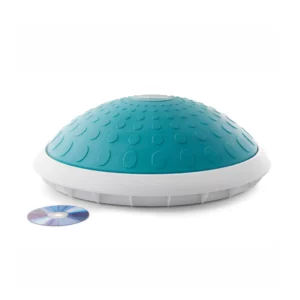 Balance exercise equipment