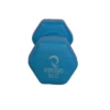 QUANTUM NEOPRENE DUMBBELLS - Image 2