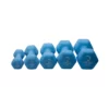 QUANTUM NEOPRENE DUMBBELLS
