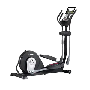 Elliptical Trainers in Sri Lanka