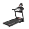 SOLE F63 TREADMILL