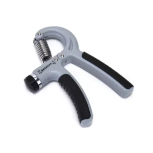 IRONBULL HAND GRIP